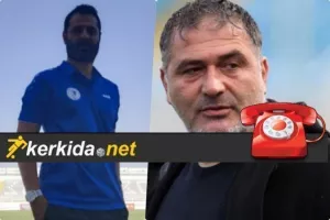 (ΗΧΗΤΙΚΟ) "Ο Μακρίδης θα είναι ο νέος προπονητής/Από τους καλύτερους Κύπριους ποδοσφαιριστές ο Ηλία"