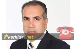 (ΗΧΗΤΙΚΟ) “Είμαστε παραμελημένοι, αποφασίζουν άλλοι για εμάς”