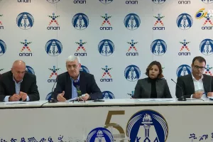 Υπηρεσίες;