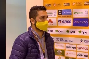 Θεόδωρος/Συν 3