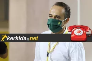 (ΗΧΗΤΙΚΟ) "Καταδικάζουμε τις βρισιές, έπρεπε να αποφύγει τον διάλογο"