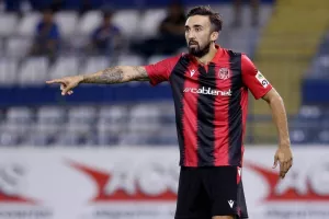 Βιντεάκι από… Στέλιο 