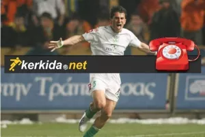(ΜΑΡΗΣ-ΗΧΗΤΙΚΟ) "Προλαβαίνει η Ομόνοια 100%/Σωφρόνης η καλύτερη επιλογή"