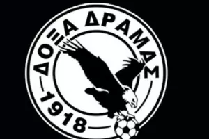 «Σε διαδικασία απεμπλοκής από τον Πετράκη»