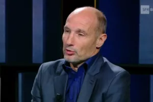 «Στην Ελλάδα για να υπογράψω στον Παναθηναϊκό»!
