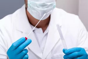 ΚΥΠΡΟΣ/Δυο θάνατοι, 274 κρούσματα (Συν 114 από rapid test)