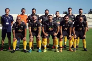 Επέστρεψε στις νίκες