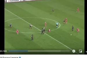 Η UEFA ρωτά, η Ομόνοια... απαντά!
