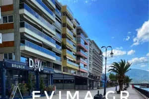 Οι περισσότεροι έχουν καταλάβει την αναγκαιότητα των μέτρων