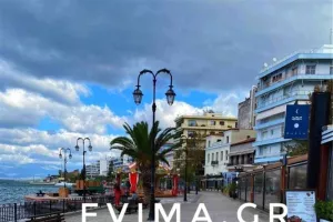 Οι περισσότεροι έχουν καταλάβει την αναγκαιότητα των μέτρων