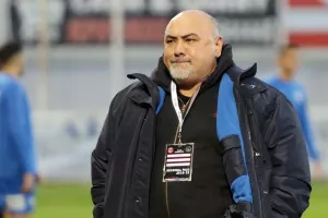 Το θέλει ο Φανιέρος