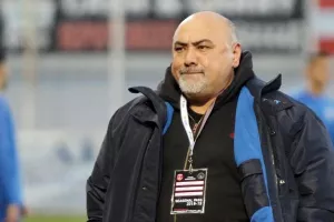 Χωρίς νίκη ακόμη…