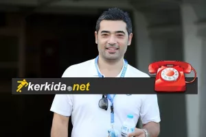 (Ηχητικό) ΦΑΝΟΥΡΙΟΣ: “Θα δούμε ποια ομάδα το θέλει περισσότερο” 
