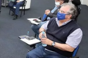 Φαντάρος/Ματσάκης/Covid