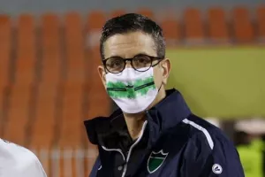 ΤΟΡΝΑ: "Nτροπή και αχαριστία, μπέρδεψαν τον Ολυμπιακό με την Μπαρτσελόνα"