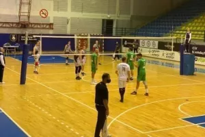 Προβάδισμα πρόκρισης η Ομόνοια