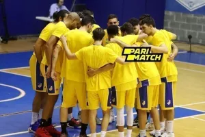 Νίκες ΑΠΟΕΛ με... διαφορά: Ομόνοια με +31, Απόλλων με +50!