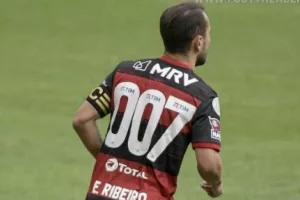 Φανέλα 007