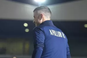 Σακέτι/Ο λόγος...