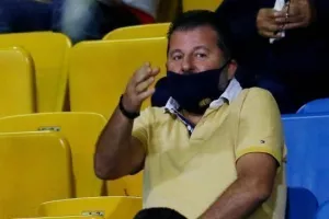 Πλάνο "ΣΟΦΟ" - Κέρκεζ: Check