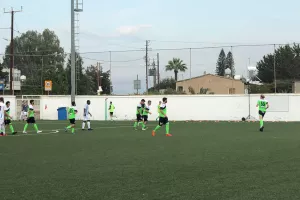 Το VAR έκρινε την πρόκριση! (φώτος)