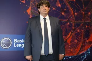 ΕΣΑΚΕ: «Στο πλευρό του Ολυμπιακού»