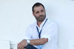 KΑΠΝΟΣ;