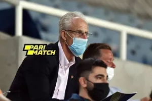 Πλήρωσε για να έρθει Κύπρο ο McCarthy!