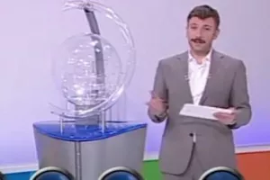 Tζόκερ/Οι αριθμοί για τα 2.222.222€