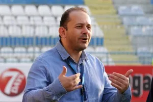 Ο γιατρός σε Σάββα