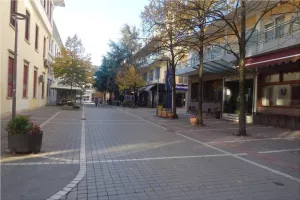 Οι περισσότεροι έχουν καταλάβει την αναγκαιότητα των μέτρων