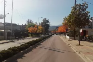 Οι περισσότεροι έχουν καταλάβει την αναγκαιότητα των μέτρων