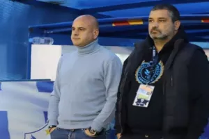 Ενδιαφέρον/Τιμούρ