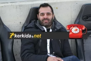(ΗΧΗΤΙΚΟ) "Να χτίσουμε από εκεί που σταματήσαμε/Η ΑΕΚ θα έρθει αλλαγμένη"