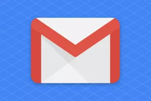 YΠΕΝΘΥΜΙΣΗ/Email-ΟΡΙΣΜΟI!