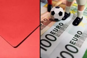 Ανοιχτή επιστολή προς ΚΟΠ/"Πώς είναι δυνατό να τιμωρείται ένας αθώος ή κάποιος που δεν έχει αποδειχθεί ένοχος;"