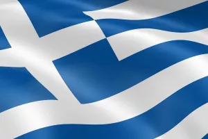 ΕΛΛΑΔΑ ο Απόλλωνας