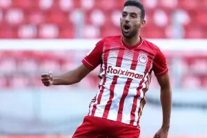 Ολυμπιακός: Τον γύρο της Ευρώπης έκανε η επιστολή στη FIFA