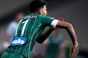 H βαθμολογία της Super League μετά την νίκη των «πράσινων»