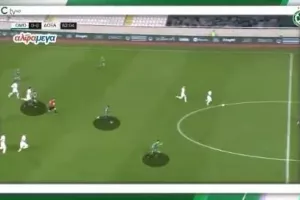 Ομόνοια/επιστροφές