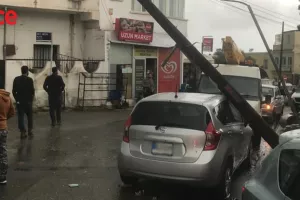 ZHMIEΣ...