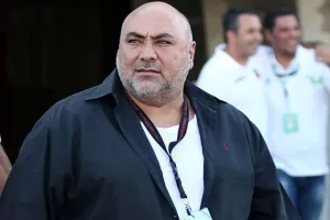 Θα τον δικαιώσει;