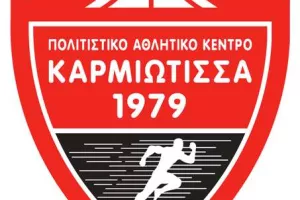 Νέα covid-test στην Καρμιώτισσα/Αποτελέσματα