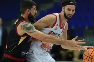 ΗΤΤΑ στην Τσεχία