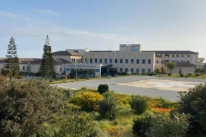 Ακόμη ένας θάνατος στο Νοσοκομείο Αναφοράς – Τέσσερις σε 24 ώρες