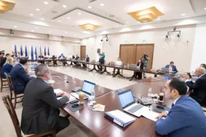 Μέτρα σε Λεμεσό-Πάφο πιθανόν να επεκταθούν παγκύπρια