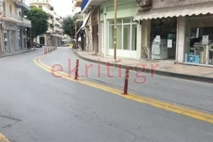 Οι περισσότεροι έχουν καταλάβει την αναγκαιότητα των μέτρων