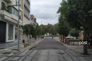 Οι περισσότεροι έχουν καταλάβει την αναγκαιότητα των μέτρων