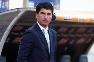 Αναζητά δεξί μπακ για αναβάθμιση των άκρων της!