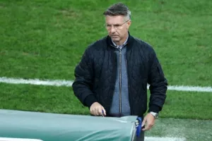 Κάναντι: «Ο Λάζαρος είναι παίκτης κλειδί, βοήθησαν οι αλλαγές»